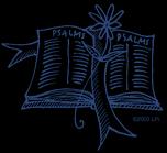 MASS TIMES Saturday: 4:30pm Sunday: READINGS OF THE WEEK 9:00am & 12:30pm 7:30am & 10:45am Polish Weekdays: 9:00am Mass: Monday, Tuesday, Wednesday & Friday Friday 7:00pm Mass in Polish Readings for