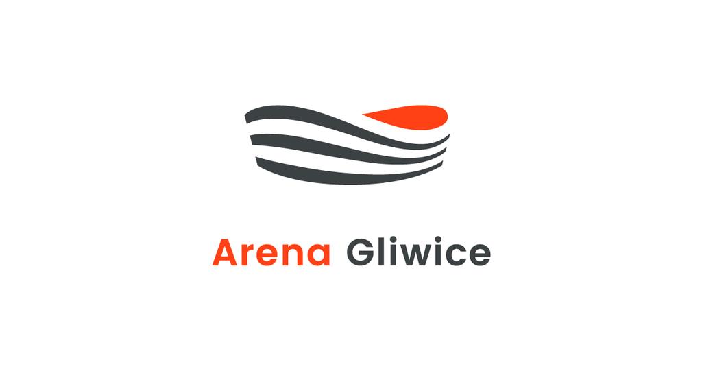 Wydarzenia w Arenie Gliwice Do najciekawszych minionych wydarzeń w Arenie Gliwice należały: 1. Finał Polskiej Ligi Esportowej 14, 15 grudnia 2. VIII Gliwicki Bieg dla WOŚP 13 stycznia 3.