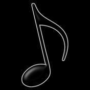 SONGS- PIOSENKI In My House Song In my house, in my house, In