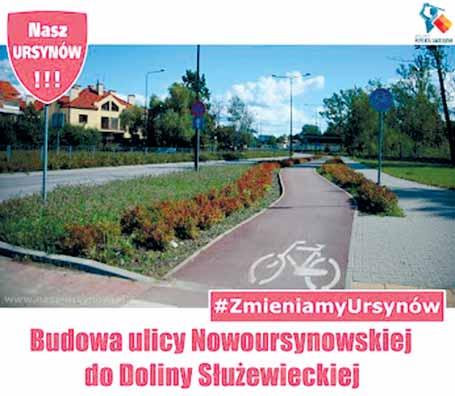 WRZESIEŃ 2014 (NR 13) KORNELIA LAZAR Mieszkanka Ursynowa Kabat od 15 lat. Z wykształcenia humanistka. Zawodowo związana z branżą wydawniczą. Pracowała m.in.
