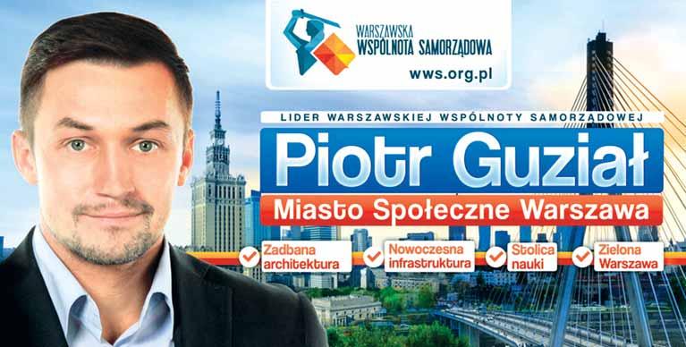 www.nasz-ursynow.
