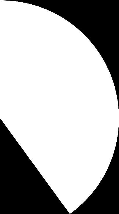 Rada Programowa