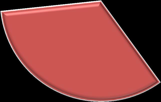 dla Doliny
