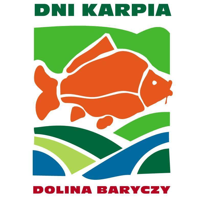 Doświadczenie i współpraca Podmioty społeczne / publiczne / gospodarcze Wsparcie tradycyjnej gospodarki rybackiej promocja produktów rybactwa Promocja unikalnego