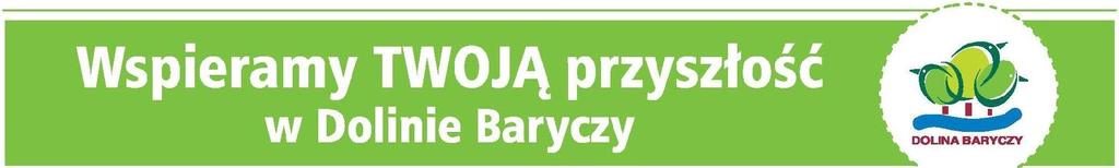 ... 4111 _, 5 KROKÓW do sukcesu 1. Weź udział w SZKOLENIU GDZIE: Centrum Aktywności Lokalnej w Miliczu 2. Umów się na DORADZTWO GDZIE: Milicz, PL Ks. E. Waresiaka 7, tel.