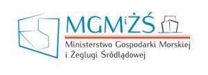 przez