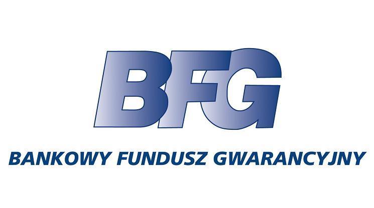 Ustawa z dnia 10 czerwca 2016 roku o Bankowym Funduszu Gwarancyjnym, systemie gwarantowania depozytów oraz przymusowej restrukturyzacji (Dz.U. z 2016 r. poz. 996 ze zm.); art. 3 u. b. f. g. 1. Fundusz jest osobą prawną wykonującą zadania określone w ustawie.