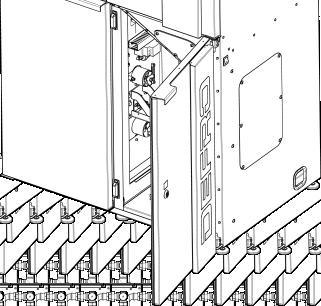 8.5. POŁĄCZENIE Z INSTALACJĄ ELEKTRYCZNĄ. Instalacja elektryczna i sterownicza kotła przeznaczona jest do zasilania napięciem sieciowym 230V/50Hz.