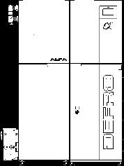 typ/wymiar 12 17 22 26 30 A B 1) C D E F G H I J 470 490 490 530 1103/1491 1123/1511 1123/1511 1272/1660 1340 1340 1495 1495 1251 1271 1426 1426 Ø127 Ø127