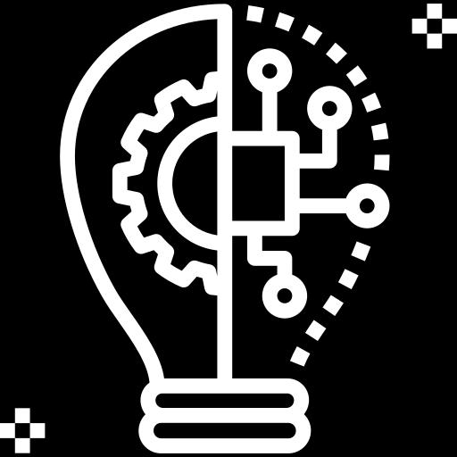 Projekty mogą być wspierane: - finansowo; - usługą consultingu; - zapewnieniem technologii. W jakiej formie będzie współpraca pomiędzy BCP a projektami? Współpraca będzie miała charakter formalny.