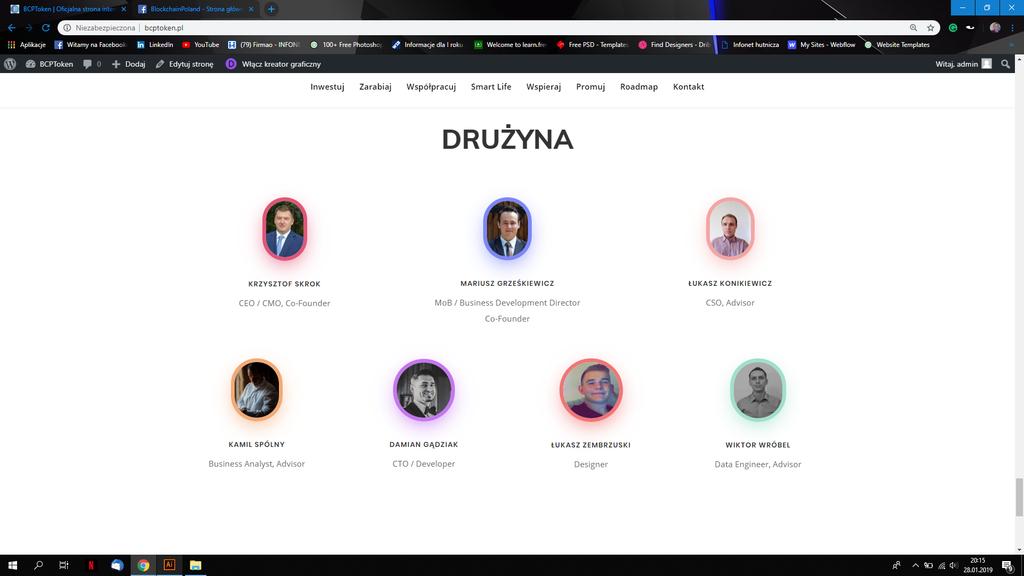 Nasza