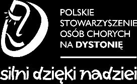 Jacek Partyka Prezes Zarządu Polskie Stowarzyszenie Osób