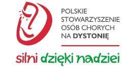 Nadziei Wsparcie