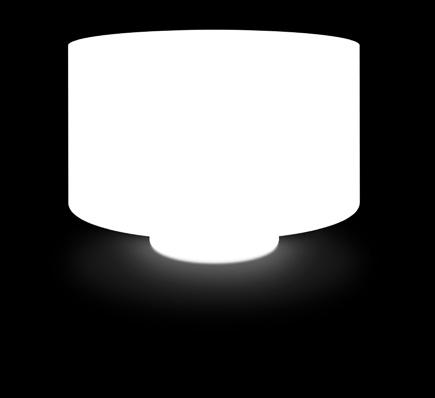 urządzeń i