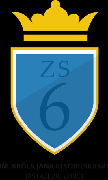 Zespół Szkół nr 6 im.