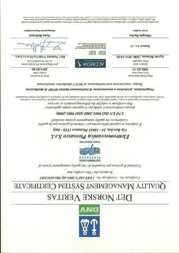 dielektrycznych, obecność PCB i PCT oraz rozpuszczonych gazów Wizyty w naszych warsztatach Obsługa