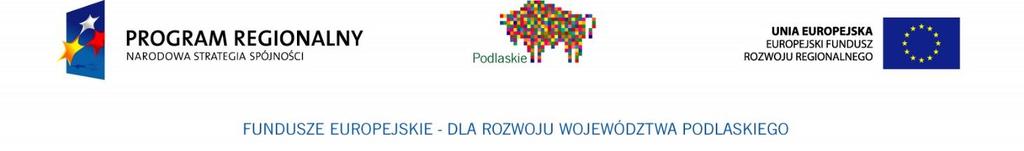 SPECYFIKACJA ISTOTNYCH WARUNKÓW ZAMÓWIENIA Na zadanie pn.: Dostawa i montaż 5 szt.