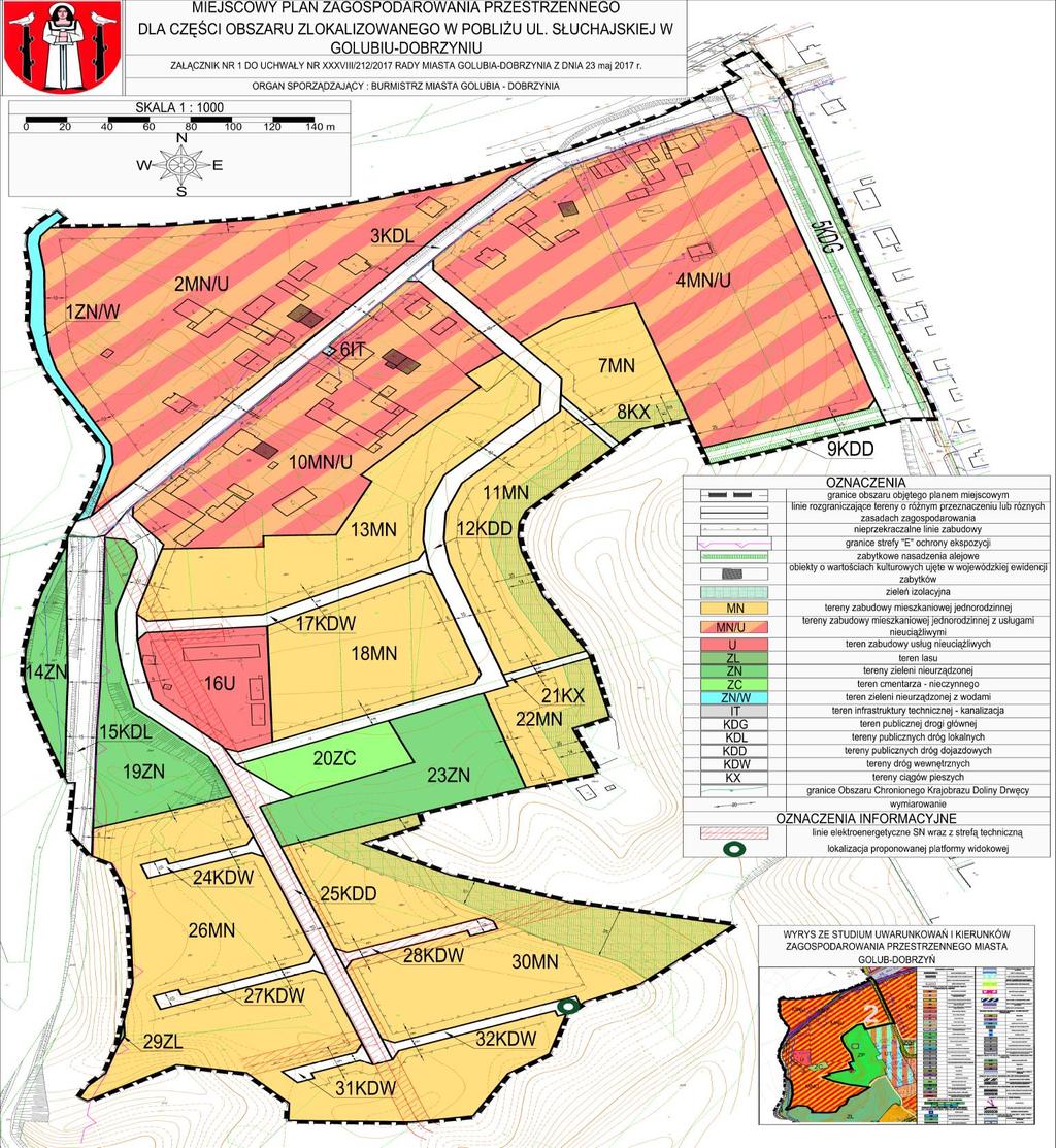 Dziennik Urzędowy Województwa Kujawsko-Pomorskiego 16 Poz.