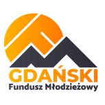 REGULAMIN GDAŃSKIEGO FUNDUSZU MŁODZIEŻOWEGO GRANTY DO 5000 ZŁ I. INFORMACJE OGÓLNE 1. Program grantowy finansowany jest ze środków Gminy Miasta Gdańska. 2.