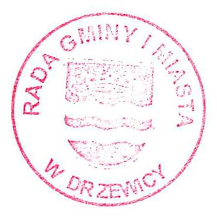l ustawy z dnia 24 kwietnia 2003 r. o działalności pożytku publicznego i wolontariacie t.j Dz. U. z 2016 r. poz. 1817 z póź. zm.) oraz art. 18 ust.