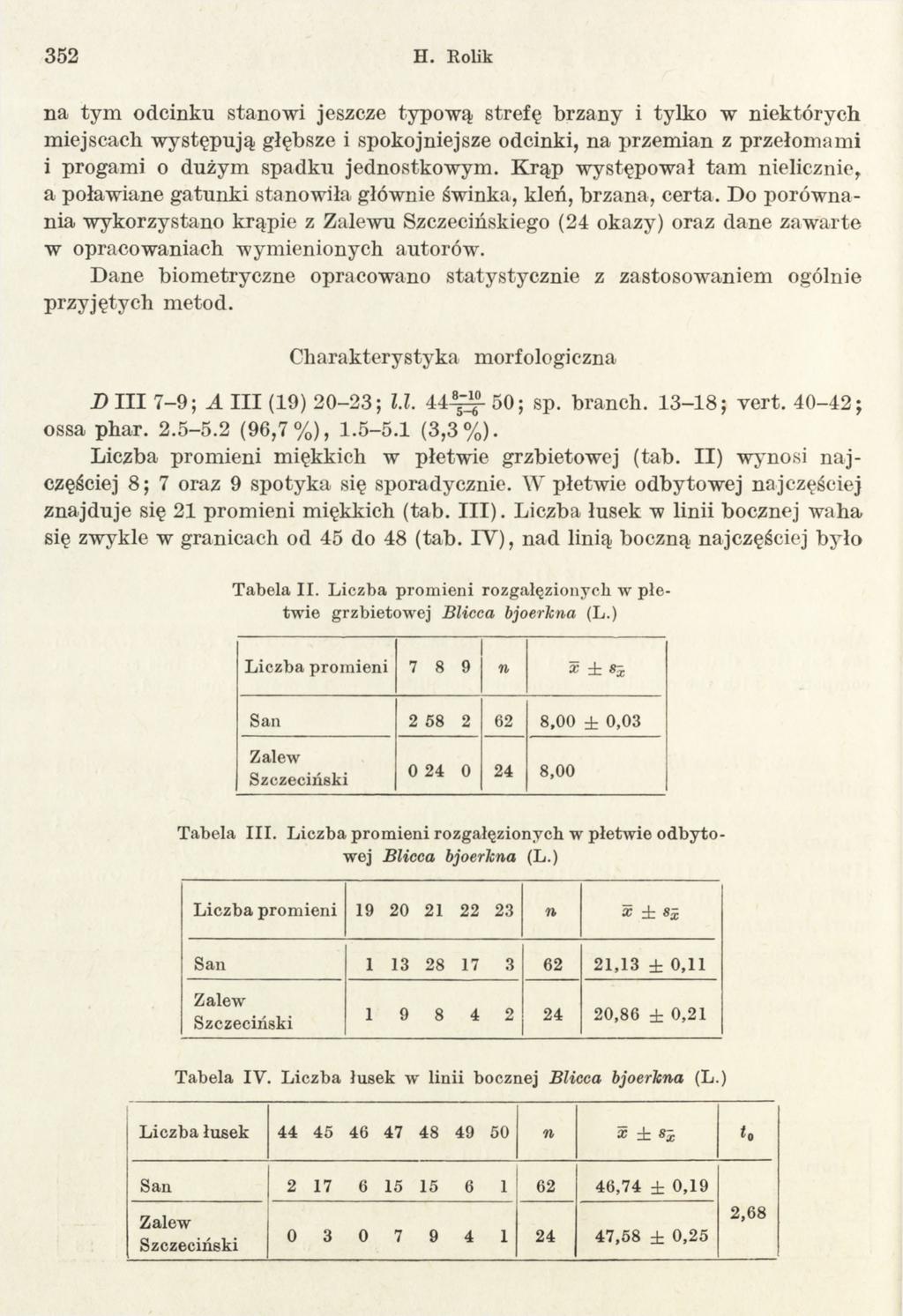 352 H.
