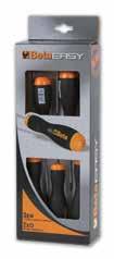 PH1x,x0- PHxx0 17 1,00 17PH/S 1,00,0 Komplet