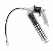 1 l/min Temperatura pracy -0 o C 70 o C Waga: g 0,00 0 =1, m 1 7,00 Pistolet ciśnieniowy do mycia ZWIESI PSOWE POIESTROWE UNI EN -1 1T, fi oletowe m 0, 1 1,, H 0 0 0 0