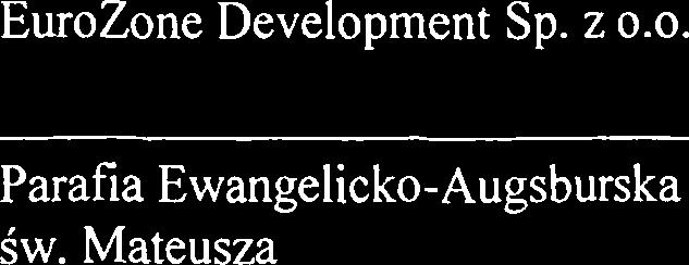 Wnioskujqcy Obiekt Zakres prac Wnioskowana Przyznana