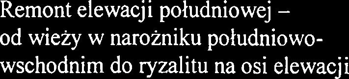 Matki Boskiej Zwycieskiej ul.