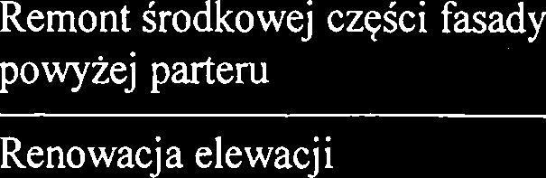 Mateusza ul.