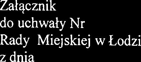 I Klasztor 0.