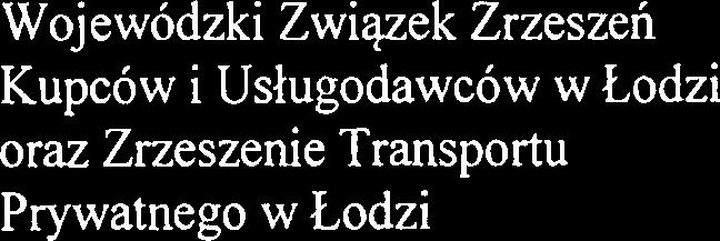 udzielonych w 2017 roku dotacji na prace