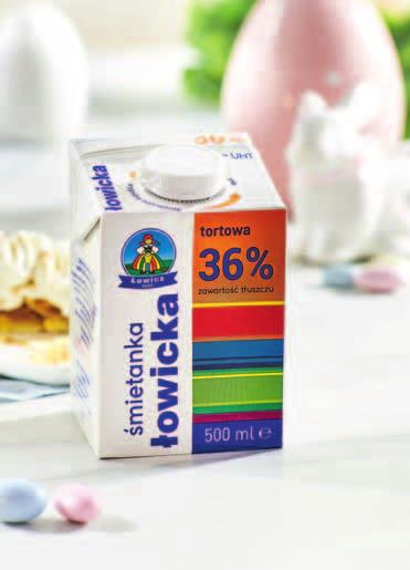 POBIERZ APLIKACJĘ SUPEROFERTA I