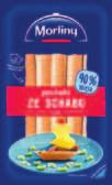 21,96/kg 5 49 GOUDA