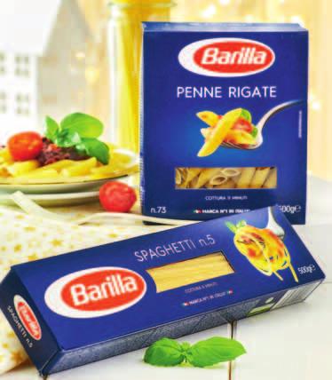 NESTLÉ ZYSKUJESZ 0 60 6