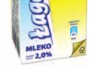 Zdrowa Półka morele