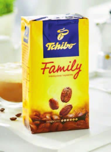 Kawa ziarnista LAVAZZA QUALITÀ ORO 500 g 67,98/kg 33 99 Kawa rozpuszczalna NESCAFÉ