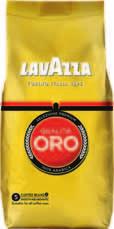 69 Praliny LINDT 9 99 Praliny RAFFAELLO 230 g 6,52/ 14 99 GAMY W CARREFOUR Ciastka