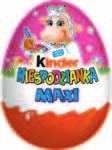 Cukierki KRÓWKA WEDEL 230