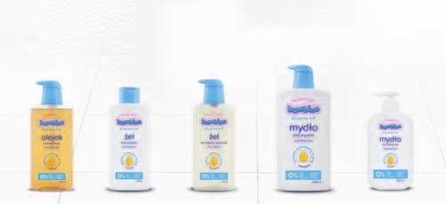 ml 5,33-15,98/100 ml 7 99 Z