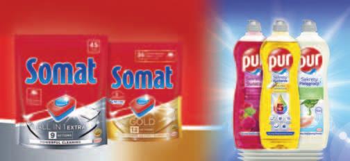 JELP 4 kg 13,25/kg 52 99 K.