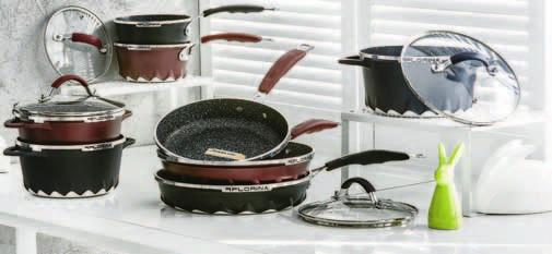 TEFAL NEO poj. 6 l - poj.