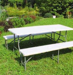 SUPE CEN 4 1 6 8 3 2 7 5 - - - - - - - - zestaw zestaw