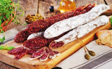 /cena za 3 3,56/koszt