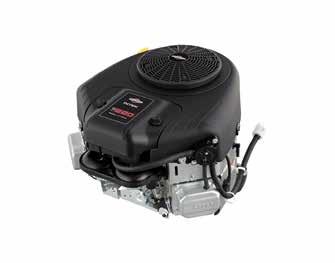 Traktorek z wyrzutem tylnym Comfort Dane techniczne traktorki z wyrzutem tylnym Comfort T 13-93.7 HD T 15-93.7 HD-A T 16-93.7 HD V2 T 15-103.7 HD-A T 16-103.