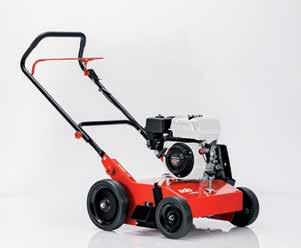 Kod EAN 0 25 mm 29 kg 127 374 400 371 805 5900 518 Praca bez kabla i bez wysiłku Silnik cm 3 /kw/obr.