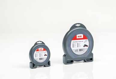 EAN 116 118 L 118 B 107 L-S 120 130 H 132 141 127 234 400 371 805 2664 3 3 3 3 3 3 3 3 127 235 400 371 805 2671 3 3 3 3 3 3 3 3 112 906 400 371 804 4171 3 127 240 400 371 805 2725 3 3 3 3 3 3 3 Pas