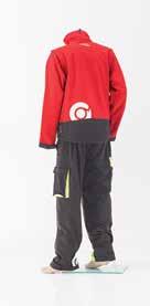 Nr EAN S 127 272 400 371 805 3562 M 127 273 400 371 805 3579 L 127 274 400 371 805 3586 XL 127