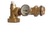 (ROZSTAW L235MM) GRUPA C  (ROZSTAW L235MM) GRUPA