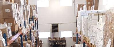 Wodmax Sp. z o. o. 10-307 Olsztyn ul. Zientary-Malewskiej 43 89/ 545 90 13 89/ 679 03 36 89/ 545 90 25 biuro@wodmax.